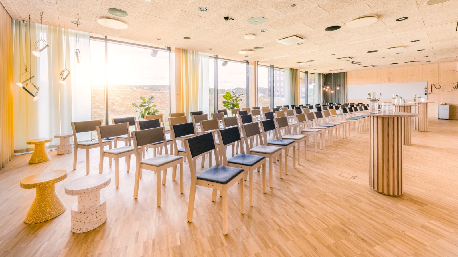 M tesrum I G teborg Boka Inspirerade M tesrum World Of Volvo M tesrum I G teborg Boka Inspirerade M tesrum World Of Volvo